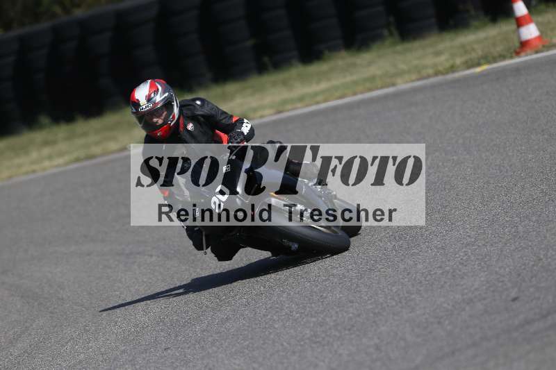 /21 17.06.2026  Ducati Schweiz Track Warmup ADR/Gruppe gelb/20